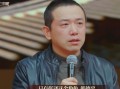 章子怡爆料父女视频,感人瞬间引网友热议
