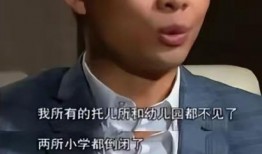 张译综艺爆料视频大全下载,揭秘明星幕后故事