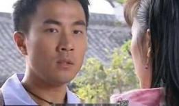 顺娘全集在线观看,穿越时空的母爱传奇
