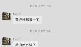 吃瓜微信群免费聊天记录,免费聊天记录背后的欢乐与秘密