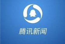 新闻爆料流程介绍,从线索收集到报道发布的全解析
