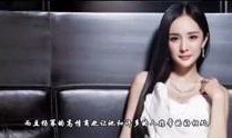 御姐爆料视频下载,独家内容大揭秘