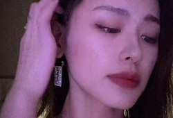 狼狗妹妹爆料视频,揭秘娱乐圈不为人知的幕后故事
