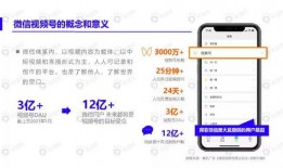 网友爆料墨子视频下载大全,网友爆料，海量资源一网打尽