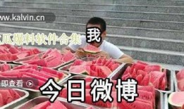 吃瓜爆料在线观看免费,免费在线观看，畅享娱乐盛宴