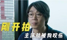 娱乐吃瓜君堂主,揭秘娱乐圈幕后真相，带你领略明星们的真实生活