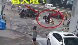 深圳外卖车爆料事件最新,揭露行业乱象引发社会关注