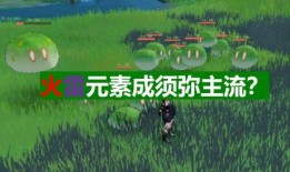 原神舅舅爆料的视频在哪看,揭秘游戏幕后秘密