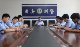 廊坊高中爆料案件最新,真相揭开，校园安全再引关注”