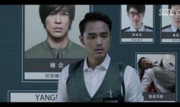 青春哥爆料视频完整版,揭秘幕后真相，完整版内容深度解析