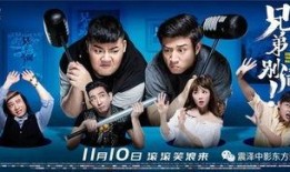光棍电影在线观看1,单身狂欢，笑中带泪的浪漫之旅