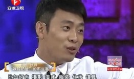 张译综艺爆料视频大全下载,揭秘明星幕后故事