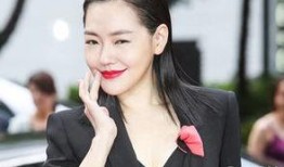 大s小s最新爆料,揭秘娱乐圈背后的惊人真相