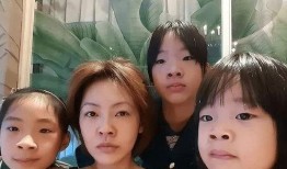 最新爆料小s女儿叫什么,寓意美好