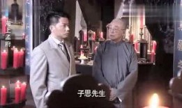 广州彩虹爆料事件始末视频,揭秘背后真相与网络舆论风暴