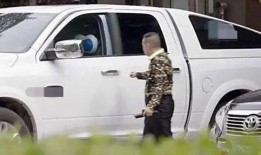 超哥爆料上路视频,上路视频背后的精彩瞬间