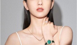 娱乐圈爆料吃瓜迪丽热巴,揭秘明星背后的真实故事