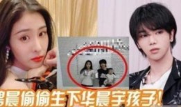娱乐圈瓜事件爆料,揭秘明星背后的惊人真相！