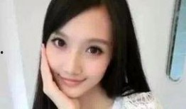 吃瓜老嫂子视频素材免费,笑料百出！