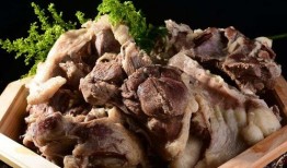 内蒙古羊肉爆料事件视频,揭秘视频背后的真相与争议