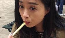 蒋欣好朋友爆料视频播放,揭秘明星私生活细节