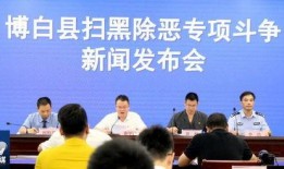 博白新闻爆料电话,倾听民声，传递正义