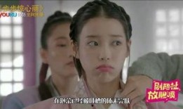 你迷上我了在线观看,一场跨越时空的浪漫邂逅