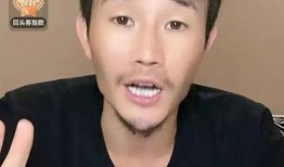 嘎子爆料圈内视频,圈内视频背后的惊人真相