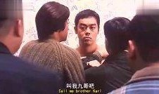 林雪爆料视频大全集最新,揭秘娱乐圈幕后真相