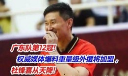 爆料杜锋姐姐是谁呀视频,杜锋姐姐身份之谜，视频爆料引发热议