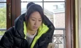 美女爆料单身男人视频大全,美女爆料视频盘点