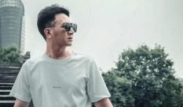 林生斌王局爆料了吗视频,揭秘背后真相