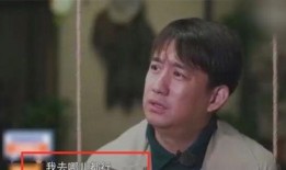 百度云爆料黄磊事件视频,百度云神秘爆料引发热议