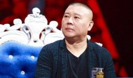 郭德纲师傅爆料视频大全,独家爆料视频大全幕后故事