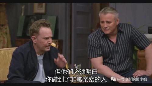 娱乐吃瓜君为sir发声,揭秘背后真相