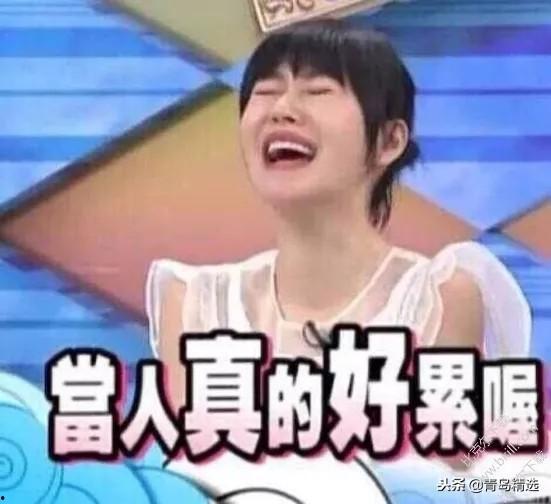 娱乐圈吃瓜创作的原声,揭秘明星幕后真相，吃瓜群众狂欢盛宴