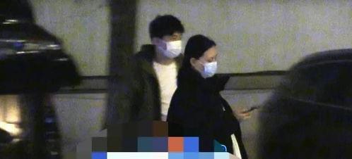 娱乐圈吃瓜爆料诡异视频,吃瓜爆料背后的秘密揭晓